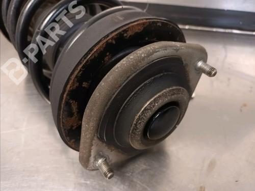 Left front shock absorber OPEL CORSA B (S93) 1.2 i 16V (F08, F68, M68) | BP10159009M16 