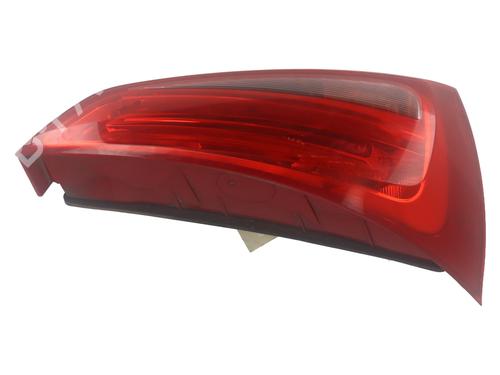 Left taillight AUDI A1 (8X1, 8XK) 1.6 TDI | BP36881431C34  - Image 5