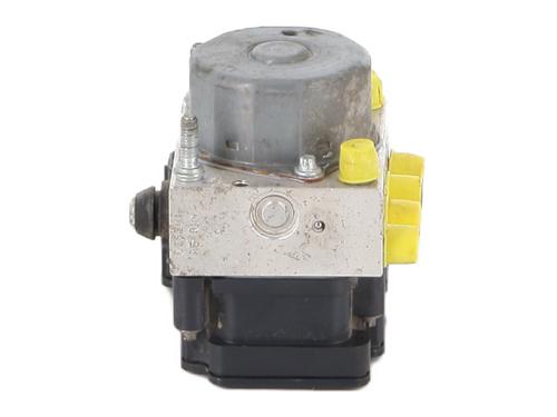 ABS pump CITROËN C1 (PM_, PN_) 1.0 | BP24578476M43 