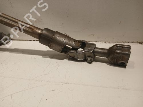 Steering column FORD KUGA I 2.0 TDCi | BP20607145M21 