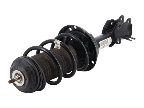 Amortecedor frente esquerdo Amortecedor frente esquerdo OPEL ADAM (M13) 1.2 (69 hp) 36035656 36035656