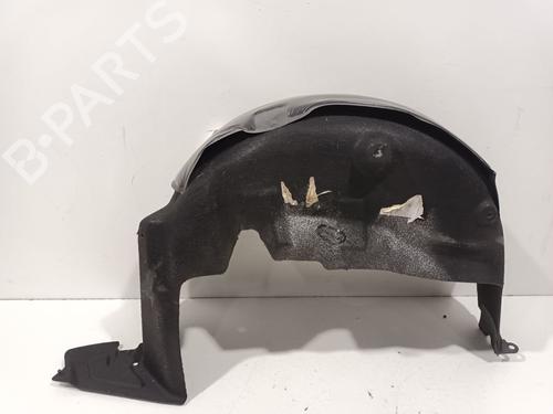 Used Wheel arch MERCEDES-BENZ B-CLASS Sports Tourer (W246, W242) B 180 CDI (246.200) (109 hp) 29327877