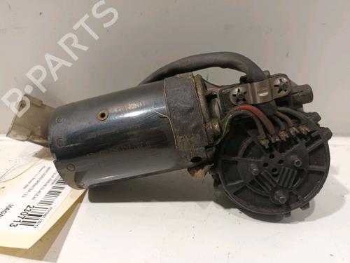 Front wiper motor MERCEDES-BENZ SPRINTER 3-t Van (B903) 311 CDI (903.661, 903.662, 903.663) | BP15395172M29 