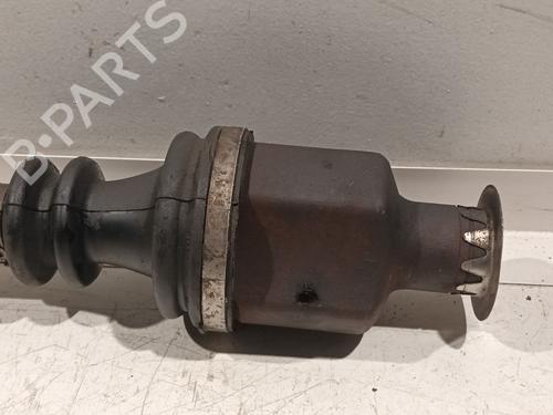 Right front driveshaft RENAULT CLIO II (BB_, CB_) 1.2 (BB0A, BB0F, BB10, BB1K, BB28, BB2D, BB2H, CB0A,... | BP24102434M39 