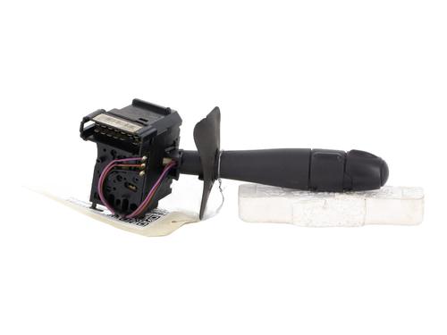 Steering column stalk RENAULT CLIO II (BB_, CB_) 1.2 (BB0A, BB0F, BB10, BB1K, BB28, BB2D, BB2H, CB0A,... | BP25023709I23 