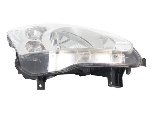 Used Right headlight Right headlight 37756479 37756479