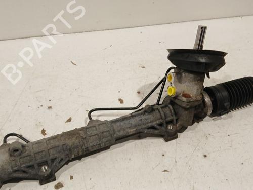 Steering rack CITROËN C4 I Saloon 1.6 HDi | BP31274220M22