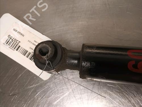 Højre bagtil støddæmper MERCEDES-BENZ E-CLASS (W211) E 220 CDI (211.006) | BP13093379M19 