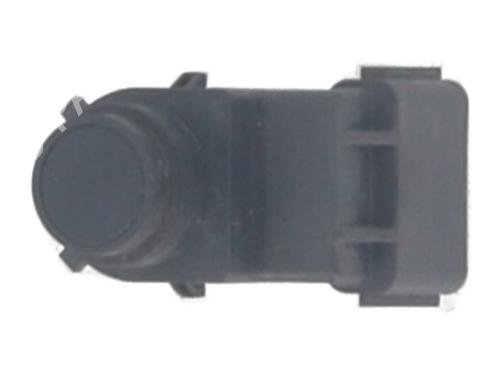 Used Electronic module HYUNDAI TUCSON (TL, TLE) 1.6 CRDi (136 hp) 29474851