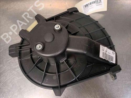 Used Heater blower motor MERCEDES-BENZ CITAN MPV (W415) 111 CDI (415.703, 415.705) (110 hp) 21781987