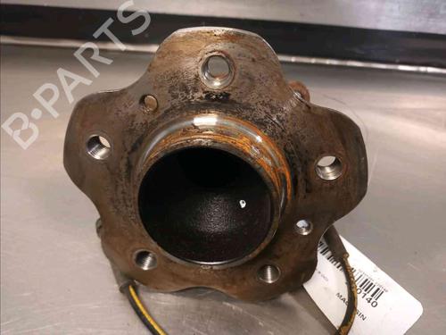 BP20602537O1 main image