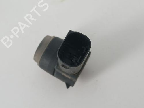 Electronic module CITROËN C5 III (RD_) 1.6 HDi 110 (RD9HZC) | BP36034894M83 - Image 3