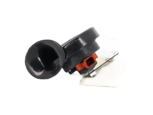 Horn RENAULT ESPACE V (JR_)  | BP27097355E13 