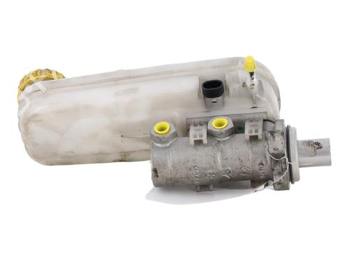 brake-master-cylinder-fiat-ducato-van-250_-2006-36034763 main image