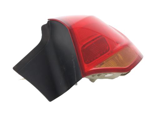 Right taillight OPEL ASTRA J (P10) 1.7 CDTI (68) | BP24462755C35 