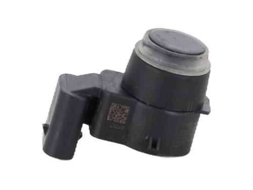 Electronic module MASERATI GHIBLI III (M157) 3.0 S Q4 | BP29990064M83 