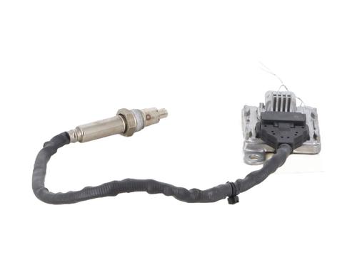 Electronic sensor NISSAN NV250 Van (X61) | BP30120525M84