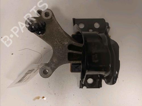Used Engine mount RENAULT KANGOO Express (FW0/1_) [2008-2025]  30455388
