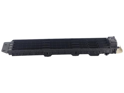 Grill RENAULT CAPTUR II (HF_) | BP38498298C40 - Image 3