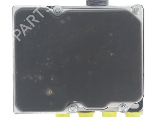 Pompe ABS CITROËN NEMO MPV 1.3 HDi 75 | BP30367718M43 