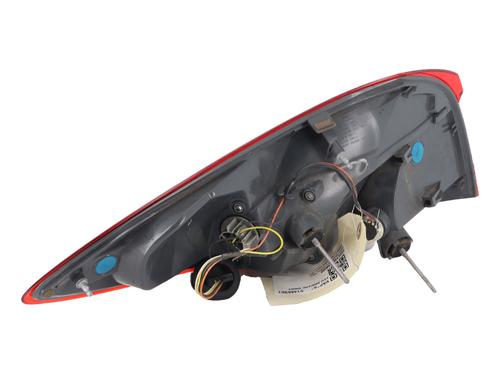 Right taillight FORD FOCUS IV Turnier (HP) 1.5 EcoBlue | BP38794811C35 - Image 3