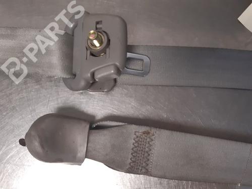 Rear right belt tensioner KIA CARNIVAL II (GQ) 2.9 CRDi | BP9334556C90 