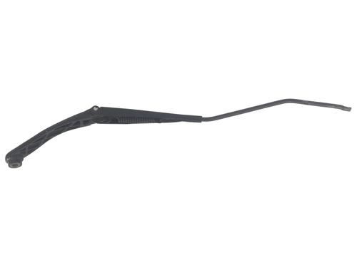 Front windshield wiper arm CITROËN NEMO MPV 1.4 HDi | BP32357996C143