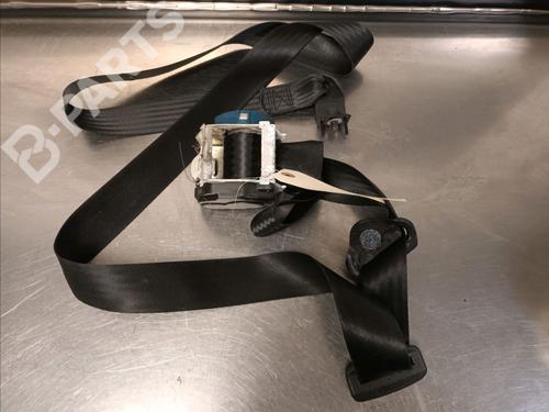 Used Front left belt tensioner ALFA ROMEO 159 Sportwagon (939_) 1.9 JTDM 16V (939BXC1B, 939BXC12) (150 hp) 9397385