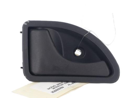 Used Front left interior door handle Front left interior door handle 37508386 37508386