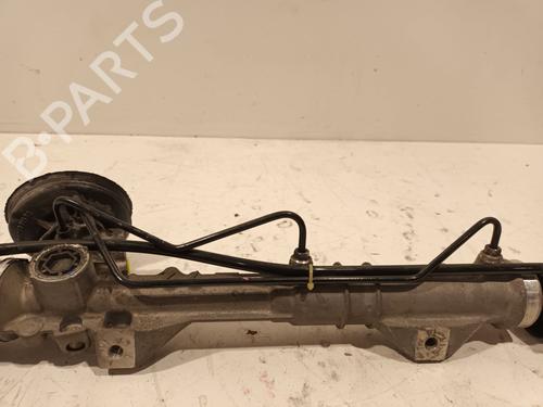 Steering rack CITROËN BERLINGO Box Body/MPV (B9) 1.6 HDi 90 | BP36035813M22 - Image 4