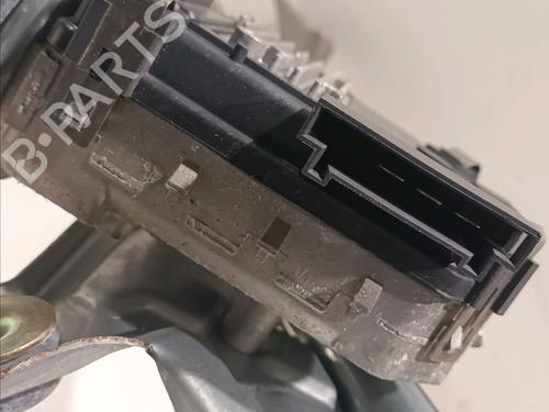 Front wiper motor MERCEDES-BENZ CLS (C219) CLS 350 (219.356) | BP16332379M29 