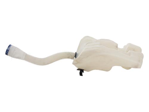 BP32259252C113 main image