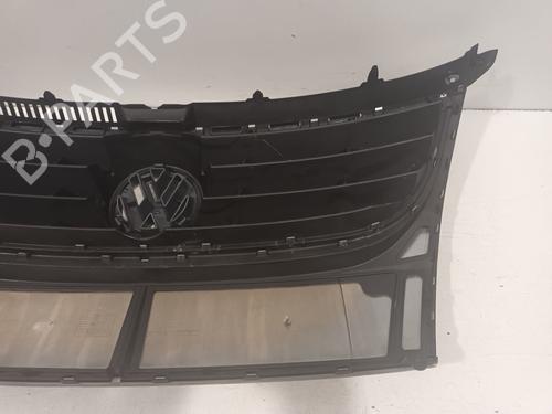 Grille VW TOURAN (1T1, 1T2) 1.9 TDI | BP30870995C40 