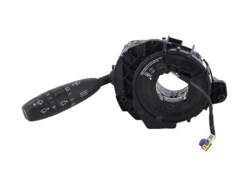 Used Headlight switch MERCEDES-BENZ CITAN Box Body/MPV (W415) [2012-2021]  29696945