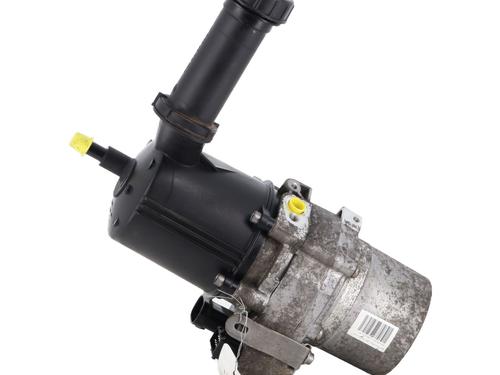 Used Steering pump Steering pump CITROËN C4 I (LC_) 1.6 HDi (90 hp) 33950184 33950184