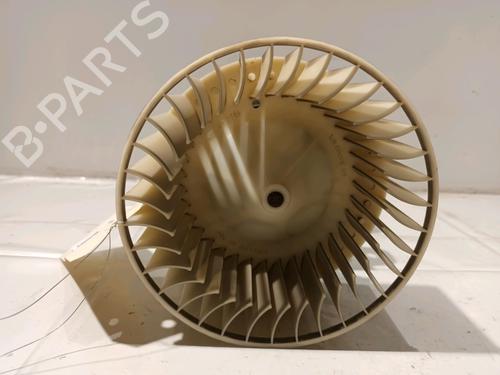 Heater blower motor BMW X5 (E53) 3.0 d | BP15008610M62