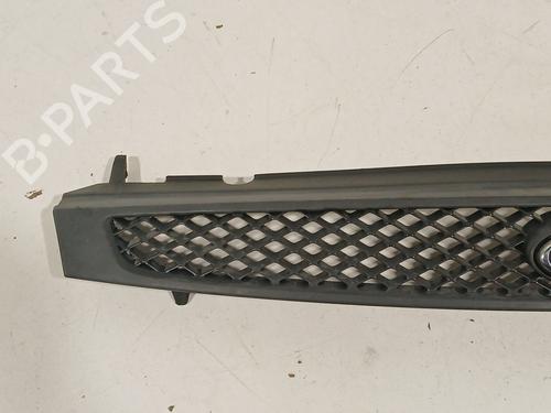 Grille FORD FIESTA V (JH_, JD_) 1.3 | BP24735914C40 