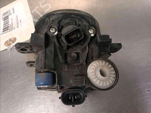 Right front fog light MERCEDES-BENZ CITAN Box Body/MPV (W415)  | BP21083729C31 