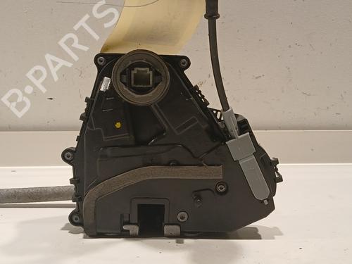 Rear left lock RENAULT SCENIC E-TECH PHASE I EV87 | BP20671334C100 