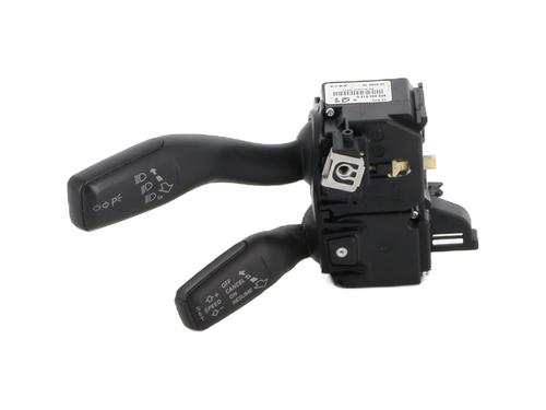 Used Steering column stalk AUDI A3 Sportback (8PA) 1.9 TDI (105 hp) 27694784