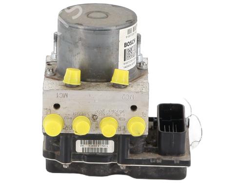Used ABS pump FORD KA (RU8) 1.2 (69 hp) 22956207
