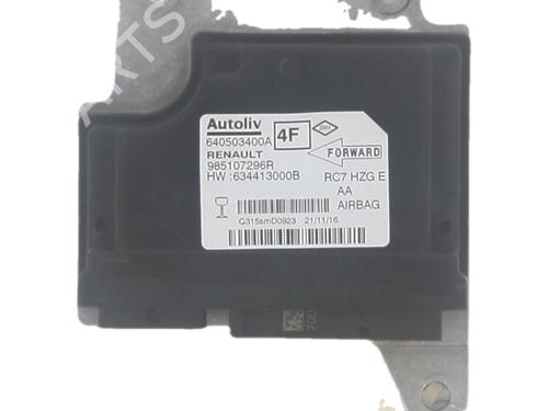 BP38553263M53 main image