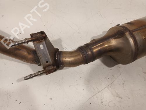 Catalyst RENAULT TRAFIC III Van (FG_) 2.0 dCi 130 (FGMY) | BP40274453M10  - Image 7