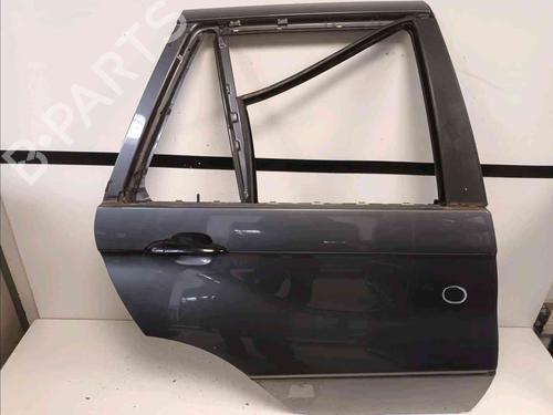 Used Right rear door BMW X5 (E53) 3.0 d (184 hp) 21123584