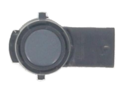 Used Electronic module BMW X2 (F39) sDrive 18 d (150 hp) 29697022