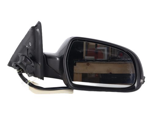 Used Right mirror Right mirror AUDI A4 B8 (8K2) 2.0 TDI (136 hp) 36035378 36035378