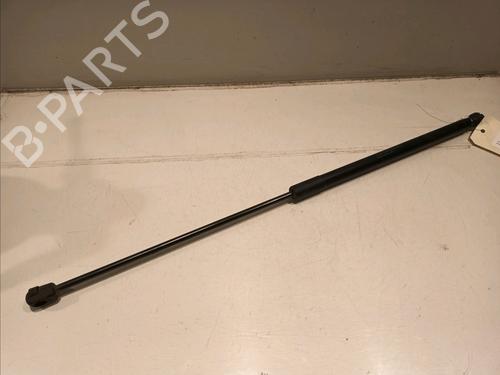 Used Tailgate lift support LAND ROVER RANGE ROVER EVOQUE (L538) 2.0 D (150 hp) 16537845