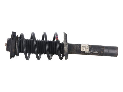 Used Right front shock absorber Right front shock absorber 36797360 36797360