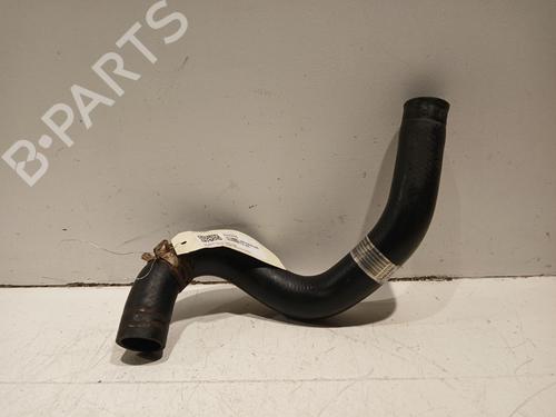 Used Pipe KIA SPORTAGE IV (QL, QLE) 1.7 CRDi (116 hp) 20606957