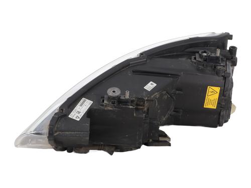 Right headlight AUDI A1 (8X1, 8XK) 2.0 TDI | BP29382423C29 